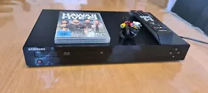 Samsung BD-P1500 Bluray Player - Imagen 1 de 13