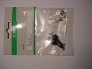 EK1-0516 Umlenkhebelset für E-Sky Belt-CP - Bild 1 von 1