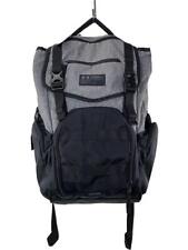 Under Armour Backpack/Gry BRp02