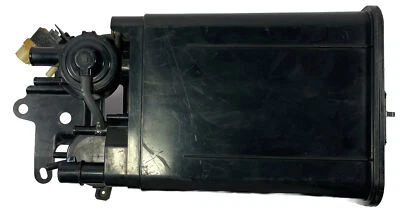 Bote de carbón de vapor combustible Toyota Camry 2002-2004 OEM 77740-33131 Foto 1 de 4