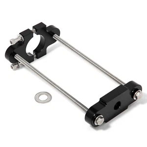 49mm Fork Cap Installation Tool for Harley Touring Electra Glide Ultra Classic - Picture 1 of 7
