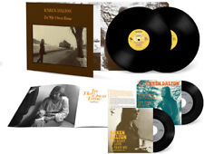 Karen Dalton - In My Own Time - 50th Anniversary Standard Deluxe [New Vinyl LP]
