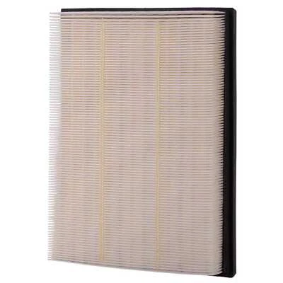 Air Filter fits 2008 Saturn Astra  PREMIUM GUARD - Image 1 of 4