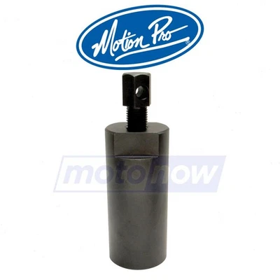 Motion Pro Flywheel Puller for 2001-2018 Suzuki GSX-R600 - Tools Engine fr - Image 1 of 4