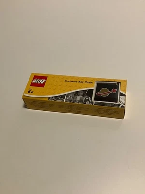 Lego® Classic Space Schlüsselanhänger 4645246 - Bild 1 von 2