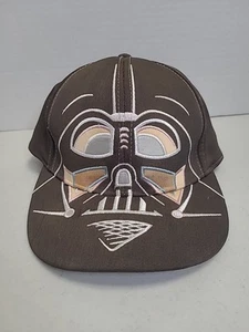 Gorra Star Wars Darth Vader - Imagen 1 de 7