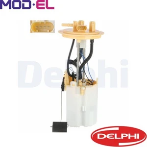FUEL FEED UNIT FG2485-12B1 FOR MERCEDES-BENZ SPRINTER/46-t/Van/35-t/Bus/3-t 2.1L - Picture 1 of 6