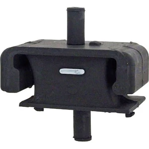 Mazda OEM Competition Engine Mount  for Roadster Miata NAY1-39-040 - Picture 1 of 1