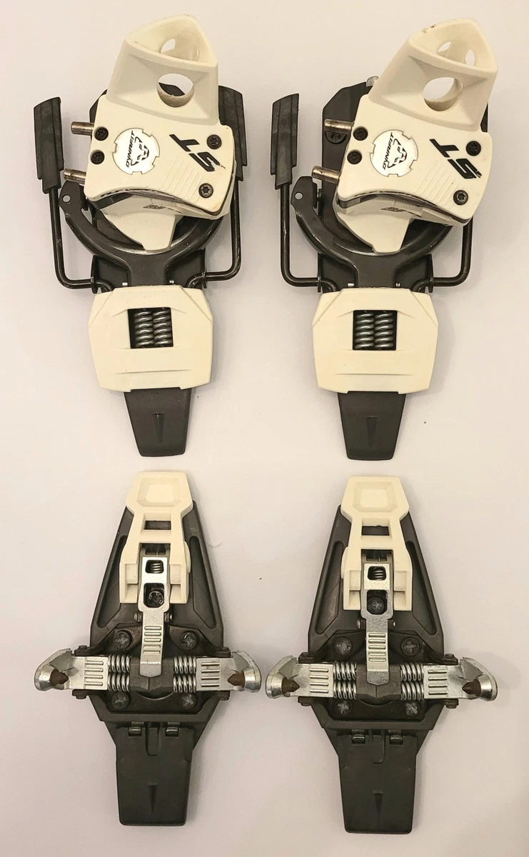 DYNAFIT Skis for sale - eBay