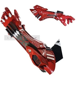 Evangelion Asuka 3rd Collab Cosplay Outfit Size Available Japan - Picture 1 of 2
