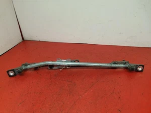 LANDROVER FREELANDER WIPER LINKAGE FRONT 5 DOOR ESTATE - Picture 1 of 9