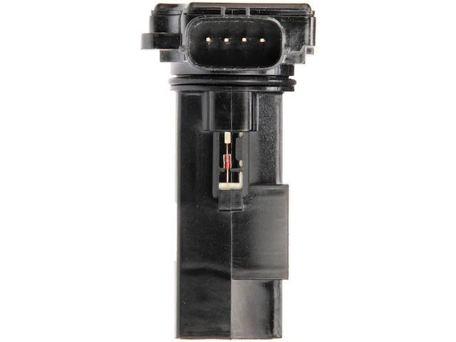 Sensor de flujo de aire másico Delphi 12JC61K para Mitsubishi Galant 2004-2011 Foto 1 de 1