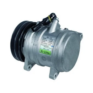 COMPRESSORE ARIA CONDIZIONATA CC532DP 3541139M91 040654 46469764 717638 - Photo 1/5