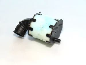 K-2419 Kyosho Inferno MP10 TKI3 Buggy Luftfilter - Bild 1 von 1