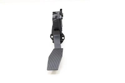 Pedal de acelerador Jeep Grand Cherokee $2015 Foto 1 de 4