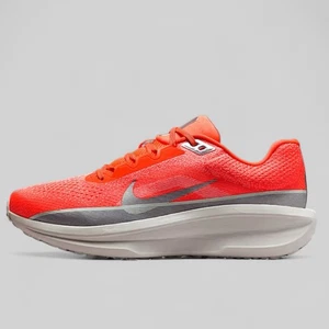 Nike Air Zoom Winflo 11 Herren Laufschuhe Hyper Crimson Sport Sneaker Gym - Bild 1 von 7