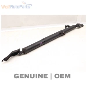 2018-2021 AUDI Q5 - Hatch / Trunk LID Strut Shock 80A827851A - Picture 1 of 4