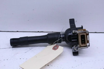 Bobina de encendido BMW 323i 325i 328i 330i 525i 528i 540i 740i X5 Z3 M3 M5 OEM usada Foto 1 de 4