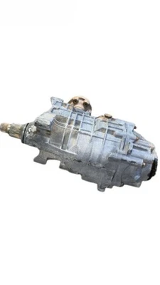Reductora para LAND ROVER FREELANDER (LN) E Familiar 116218 - Imagen 1 de 3