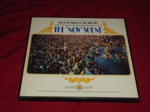 Longines Our Century in Music Box Set 3 LPs Hits Vol 15 - Imagen 1 de 3