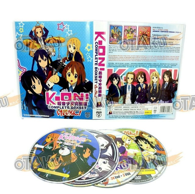 Anime DVD Magi The Labyrinth Of Magic Season 1-3 (1-63End)+ OVA Vol 1-5 Eng  Subs