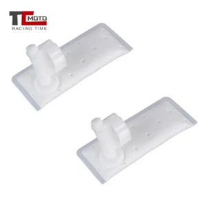 Fuel Pump Strainer  For Suzuki LTF400 LT-F400F KingQuad LTA400 400 15420-33H01 - Imagen 1 de 7