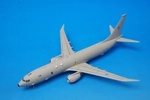 Modelo de avión Gemini 1:200 P-8A Poseidon Royal Air Force #ZP801 G2RAF899 - Imagen 1 de 8