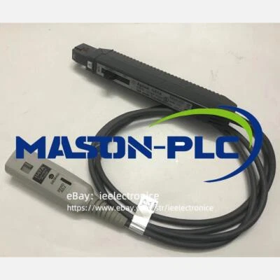 1pcAgilent 1147A Current Probe for parts or not working#iee - Image 1 of 4