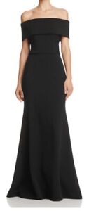 Bloomingdale's Special Occasion Dresses 