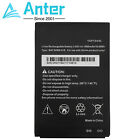 New Replacement Battery For Sonim Xp8 Xp8800 Bat-04900-01S 4900Mah 1Icp7/54/82