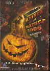 Halloween Night 2006 (Derek Osedach, Rebekah Kochan, Scot Nery) Region 2 Dvd
