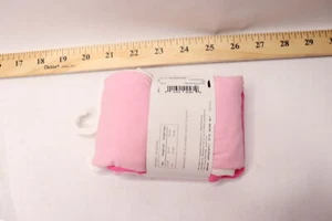 (3-Pk) Okie Dokie Tights Girls 4-6 304-8200 - Picture 1 of 5