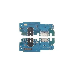 Galaxy A04s (A047F) Charging Port Board - Picture 1 of 1