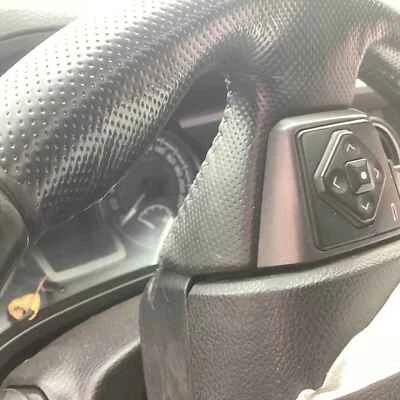 Used Right Exhaust Manifold fits: 2016 Toyota Tacoma 3.5L 6 cylinder 2GRFKS engi Foto 1 de 4