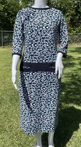 Lada Lucci Dress NWT - Picture 1 of 6