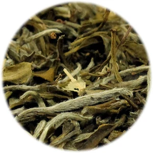 White French Garden - Picture 1 of 4