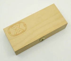 Westmodel 30062 Saddle Tank 0-6-0 Steam Locomotive Z Gauge - Picture 1 of 14