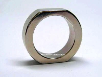 N52 NEO MAGNET WRENN HORNBY DUBLO 8F, CASTLE, DIESEL SHUNTER WCTRY & BofB M/NAVY