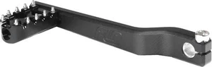 FLO MOTORSPORTS Adjustable Shift Lever 1986-2023 Harley Touring FLT FLH HDSF-805 - Picture 1 of 1