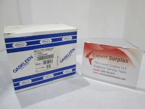 Pall, GLFPF3000VMM4, Mini-Gaskleen Filter Assy, New, Lot of 6 - Picture 1 of 6