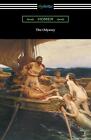 Homer | The Odyssey (Translated into prose by Samuel Butler with an...