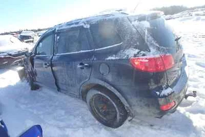 Used Ignition Switch fits: 2007 Hyundai Santa fe AT Grade A Foto 1 de 4