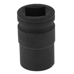 3/4\" Square Drive 12 point deep Impact Socket 24mm - Picture 1 of 6