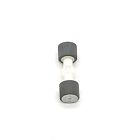 Pick roller T310 fits for BROTHER MFC-J480DW DCP-T510W MFC-J485DW DCP-J562DW