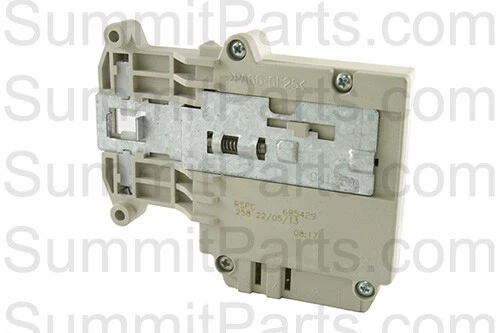 ALLIANCE 685429-OEM FACTORY ORIGINAL DOOR LOCK LATCH SWITCH FOR HORIZON SPEED QUEEN