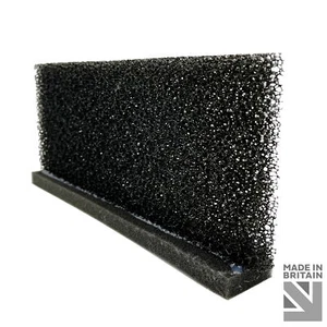 Compatible Filters For Envirovent ATMOS Flat EVF-H Wall Mounted - Picture 1 of 3