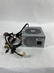 Dell HU850EF-00 0J2GNJ - Afbeelding 1 van 3