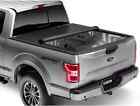 Gator SRX Roll Up Fits 2004-2014 Ford F-150 6 1/2 FT Bed