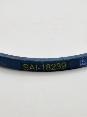 Swisher 18239 - Belt - 34" - Image 1 of 3