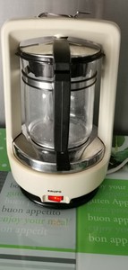 Las mejores ofertas en Krups Cafeteras de émbolo | eBay